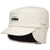 Oyuki Big Snow Culture Hat Tottori