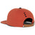 Season Longevity Cap Red