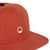Season Longevity Cap Red