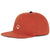 Season Longevity Cap Red