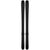 Atomic Maverick 84 Skis + M10 GW Bindings 2026