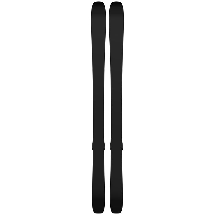 Atomic Maverick 84 Skis + M10 GW Bindings 2026