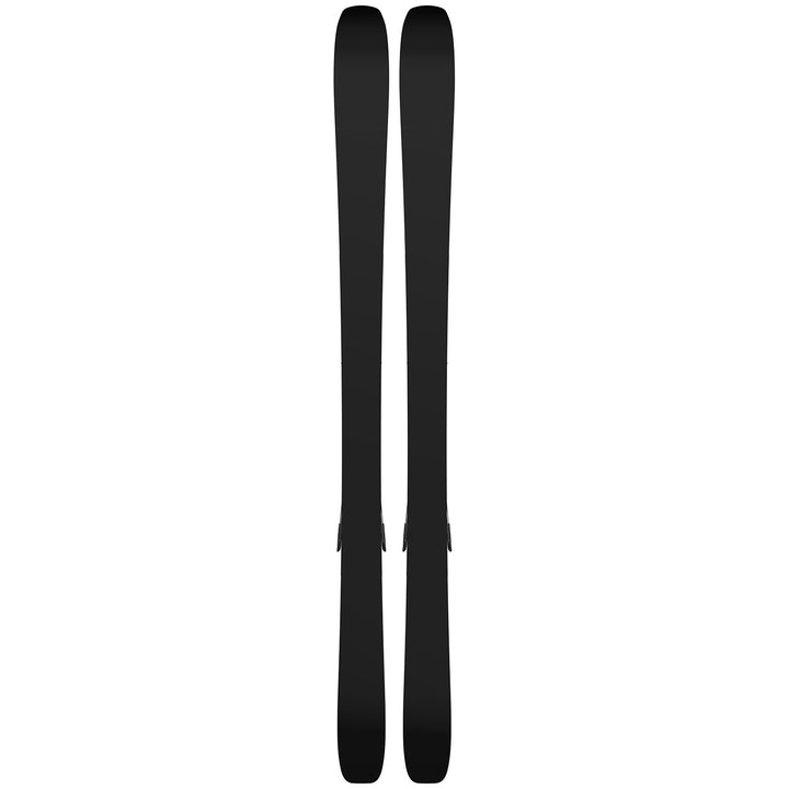 Atomic Maverick 84 Skis + M10 GW Bindings 2026