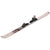 Atomic Maven 84 Skis + M10 GW Bindings - Women's 2026