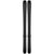 Atomic Maven 84 Skis + M10 GW Bindings - Women's 2026
