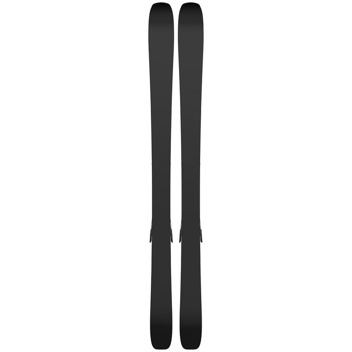 Atomic Maven 84 Skis + M10 GW Bindings - Women's 2026
