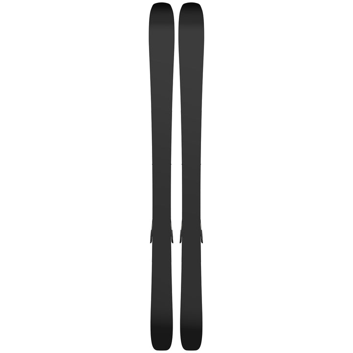 Atomic Maven 84 Skis + M10 GW Bindings - Women's 2026
