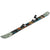 Atomic Bent Jr Skis + C5 GW Ski Bindings - Kids' 2026