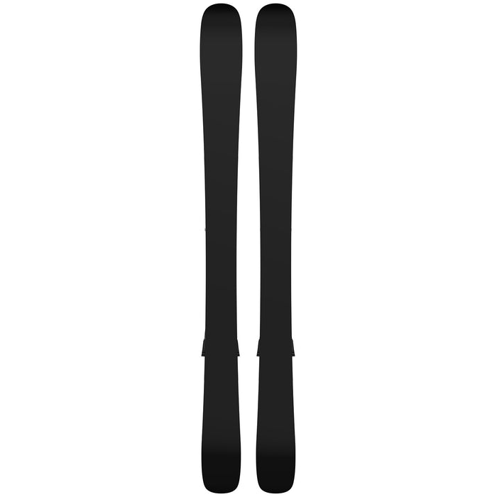 Atomic Bent Jr Skis + C5 GW Ski Bindings - Kids' 2026