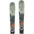 Atomic Bent Jr Skis + L6 GW Ski Bindings - Kids' 2026