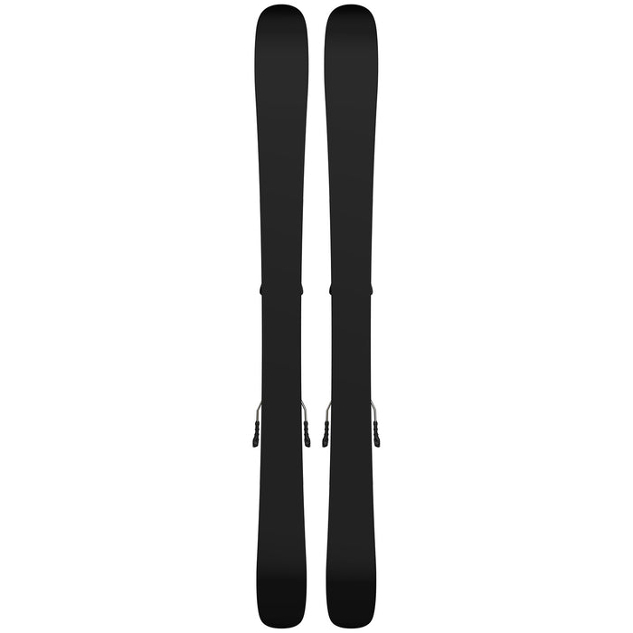 Atomic Bent Jr Skis + L6 GW Ski Bindings - Kids' 2026