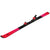 Atomic Redster J4 Skis + L6 GW Bindings - Kids' 2026
