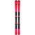 Atomic Redster J4 Skis + L6 GW Bindings - Kids' 2026