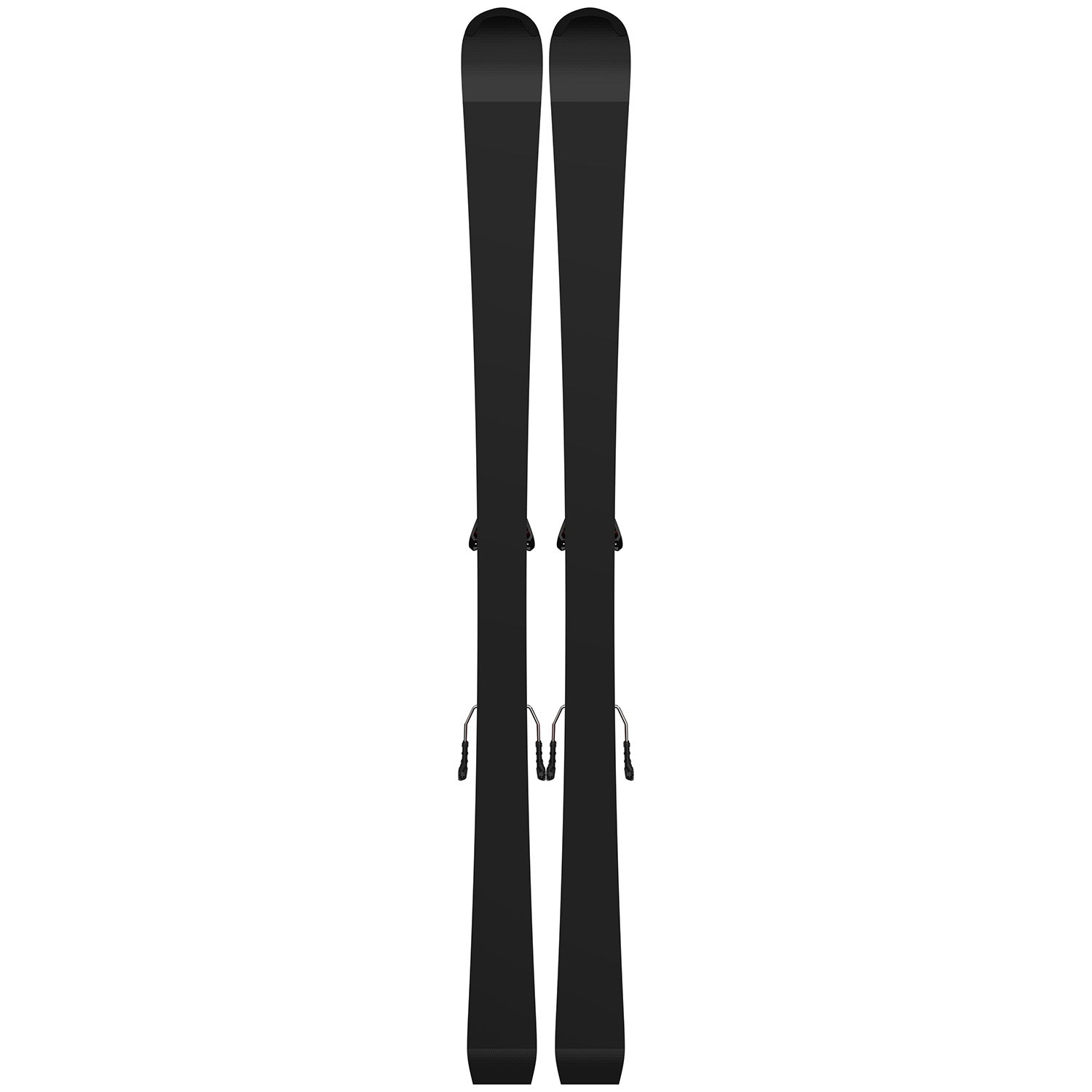 Atomic Redster J4 Skis + L6 GW Bindings - Kids' 2027 – evo