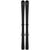 Atomic Redster J4 Skis + L6 GW Bindings - Kids' 2026
