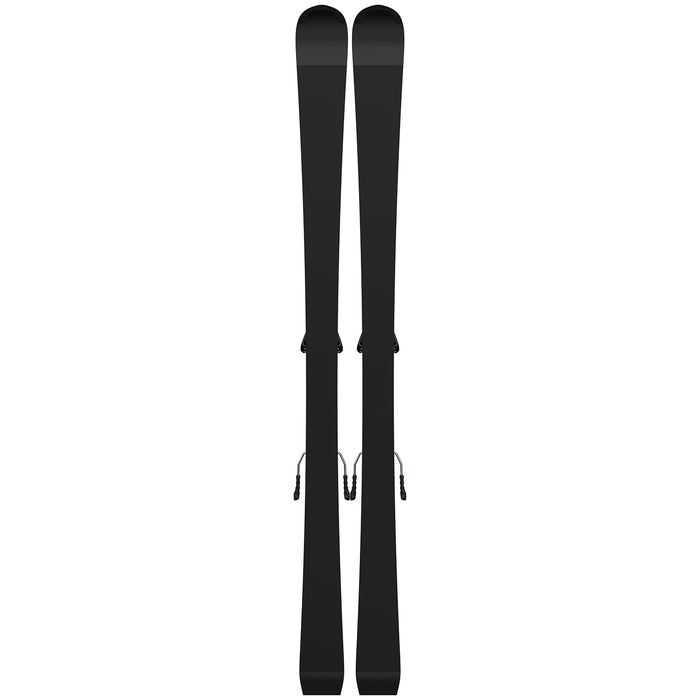 Atomic Redster J4 Skis + L6 GW Bindings - Kids' 2026