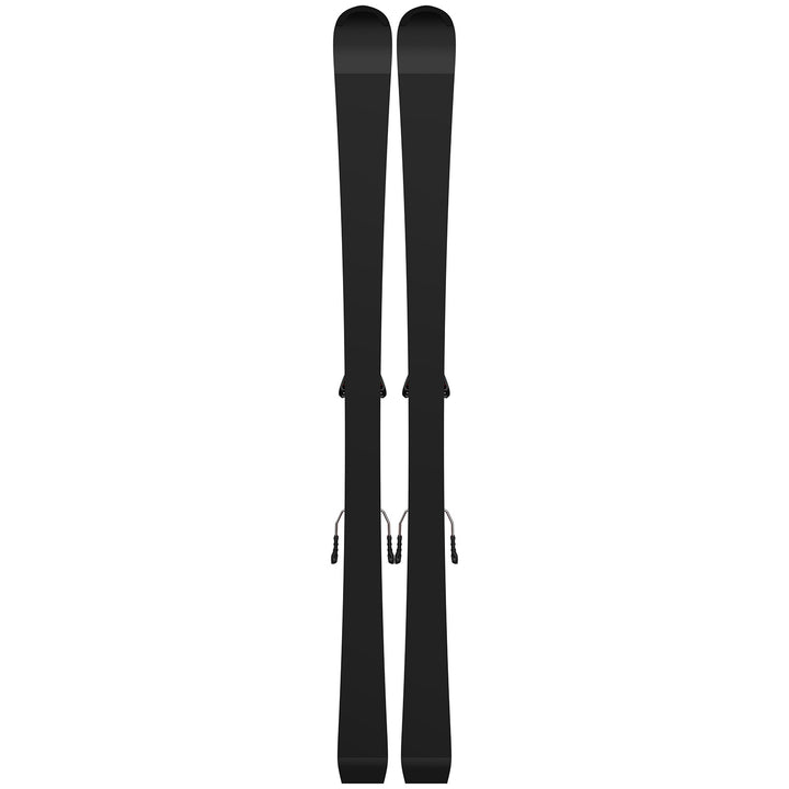 Atomic Redster J4 Skis + L6 GW Bindings - Kids' 2026