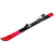 Atomic Redster J2 Skis + C5 GW Bindings - Kids' 2026