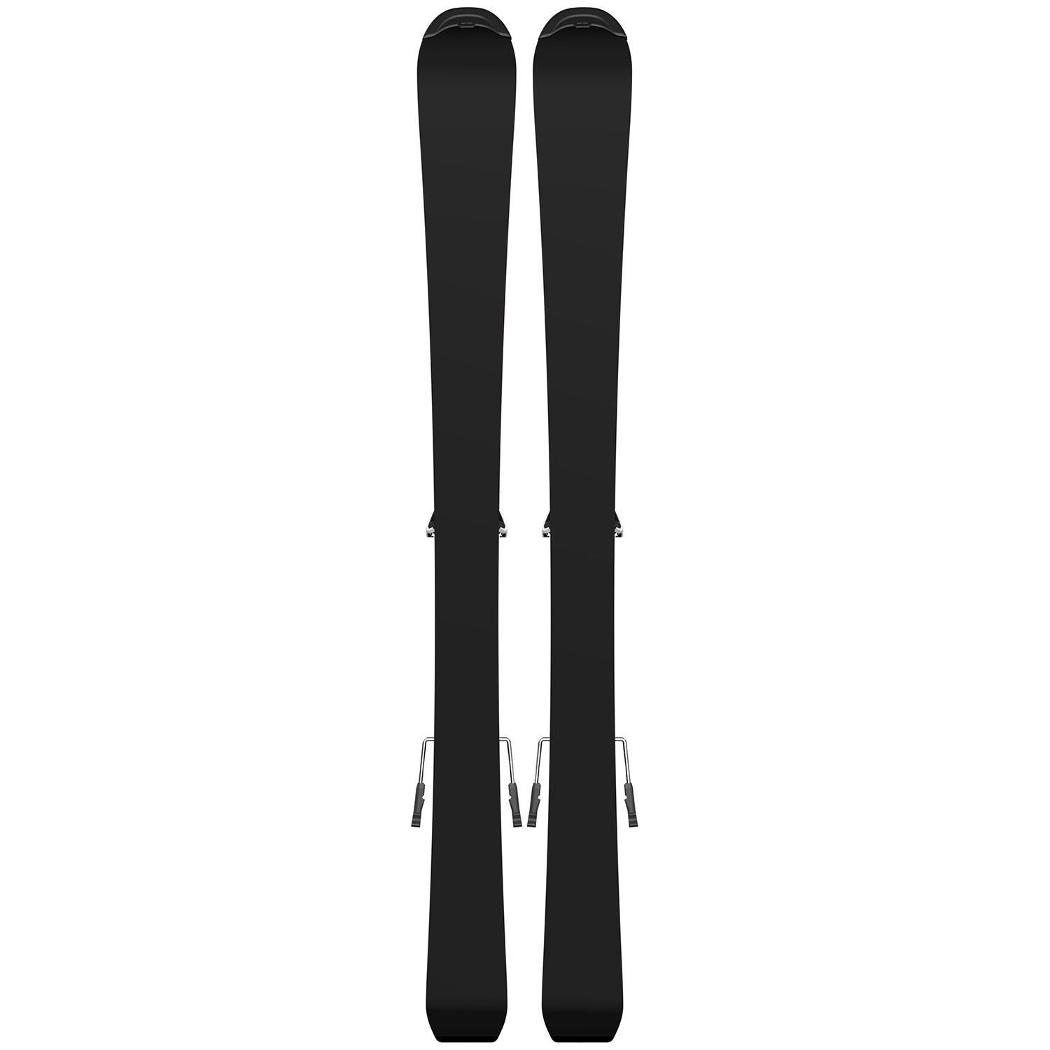 k*a様 Atomic J2 スキー 140cm Atomic Redster J2 Skis + C5 GW Bindings - Kids' 2027 – evo