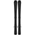 Atomic Redster J2 Skis + C5 GW Bindings - Kids' 2026