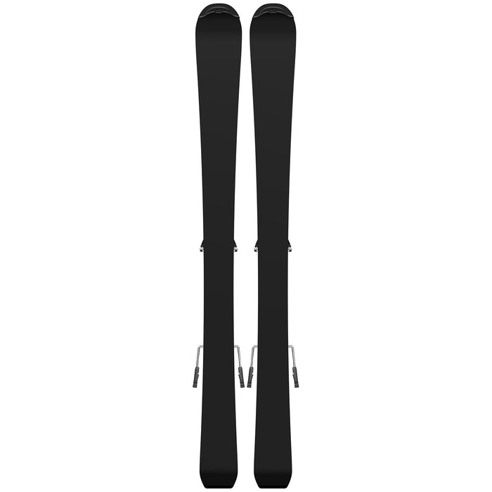 Atomic Redster J2 Skis + C5 GW Bindings - Kids' 2026