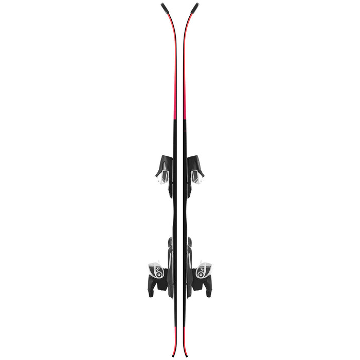 Atomic Redster J2 Skis + C5 GW Bindings - Kids' 2026