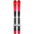 Atomic Redster J2 Skis + C5 GW Bindings - Kids' 2026