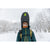 Oyuki Boshi Hat