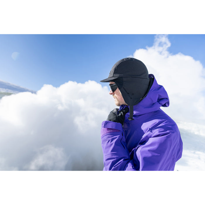 Oyuki Boshi Hat