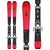 Atomic Redster J2 Skis + C5 GW Bindings - Kids' 2026