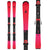 Atomic Redster J4 Skis + L6 GW Bindings - Kids' 2026