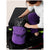 Arc'teryx Index Gear Organizer Black