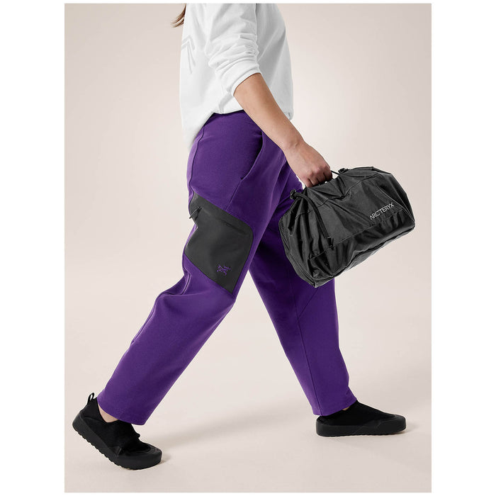Arc'teryx Index Gear Organizer Black