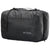 Arc'teryx Index Gear Organizer Black