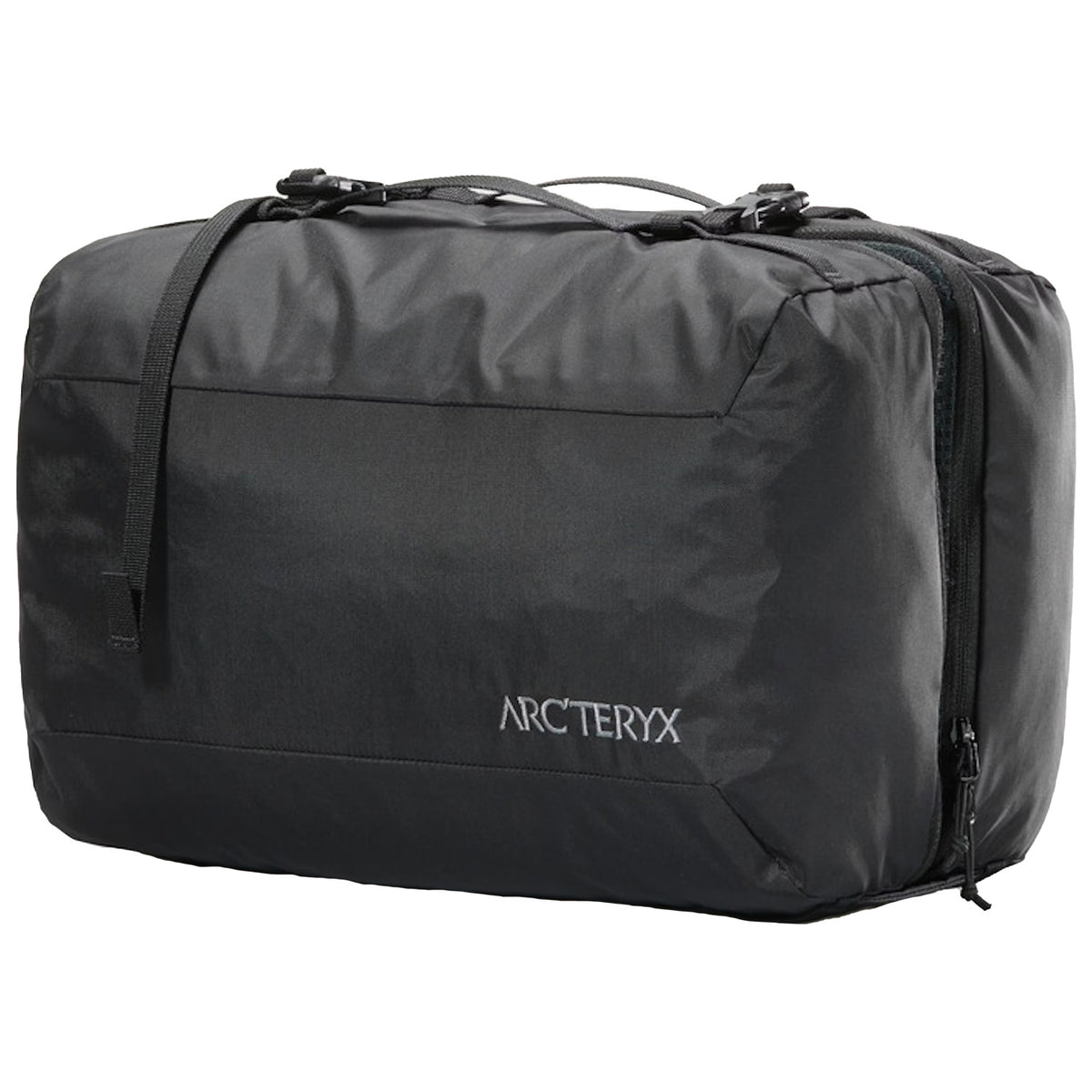 Arc'teryx Index Gear Organizer Black