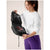 Arc'teryx Index Gear Organizer Black