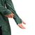 BlackStrap Summit Hoodie - Men's Inprint Obsidian