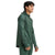 BlackStrap Summit Hoodie - Men's Inprint Obsidian