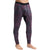 BlackStrap Skyliner Pants - Men's Pulse Cherry