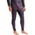 BlackStrap Skyliner Pants - Men's Pulse Cherry