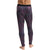 BlackStrap Skyliner Pants - Men's Pulse Cherry