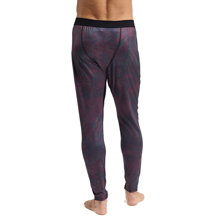 BlackStrap Skyliner Pants - Men's Pulse Cherry
