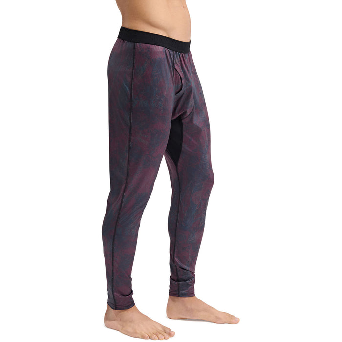 BlackStrap Skyliner Pants - Men's Pulse Cherry