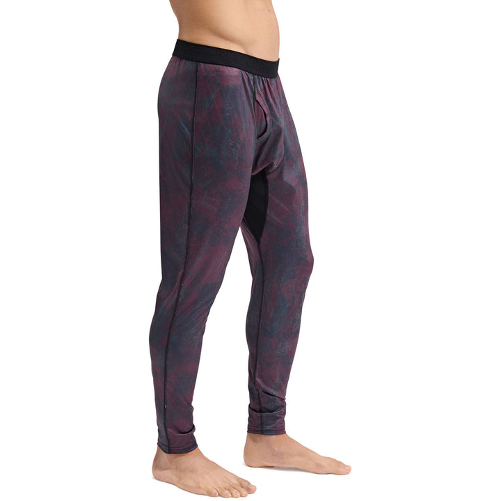 BlackStrap Skyliner Pants - Men's Pulse Cherry