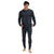 BlackStrap Summit Pants - Men's Pondy Deschutes