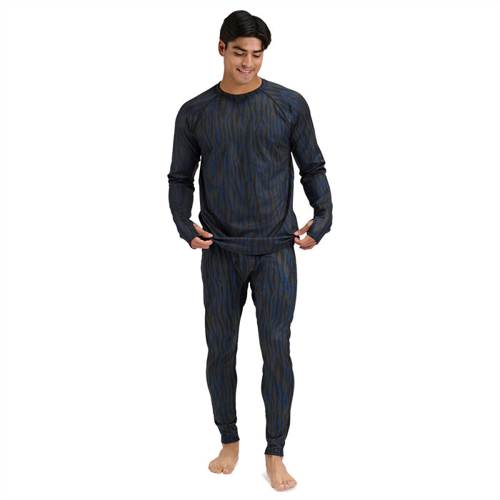 BlackStrap Summit Pants - Men's Pondy Deschutes