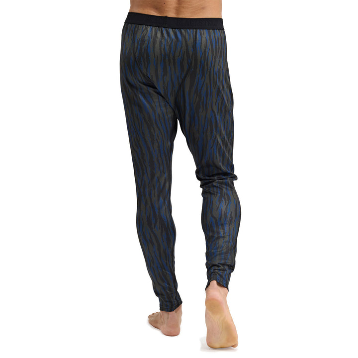 BlackStrap Summit Pants - Men's Pondy Deschutes