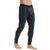 BlackStrap Summit Pants - Men's Pondy Deschutes