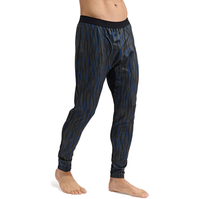 BlackStrap Summit Pants - Men's Pondy Deschutes