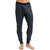 BlackStrap Summit Pants - Men's Pondy Deschutes